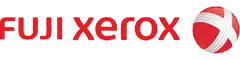 Fujixerox